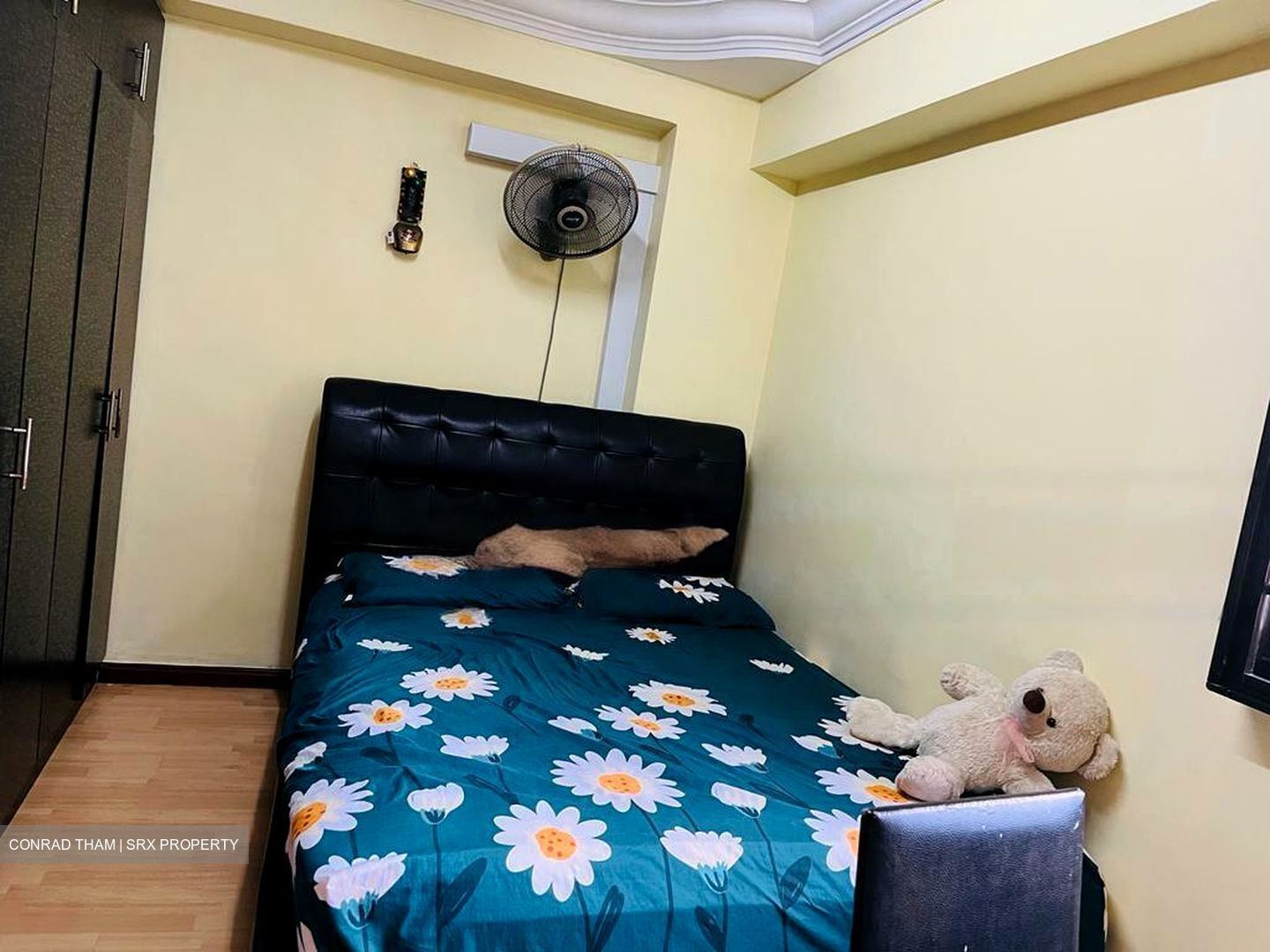 Blk 458 Pasir Ris Drive 4 (Pasir Ris), HDB 5 Rooms #568351851